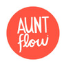 Aunt Flow Product Image 
